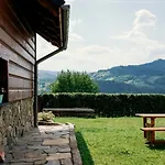 Na Smigowskim *