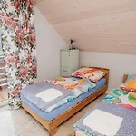 Na śmigowskim Piwniczna-zdrój