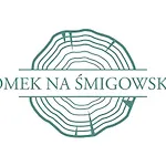 Na Smigowskim 別荘 *