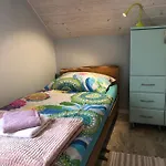 別荘 Na Smigowskim Piwniczna-Zdroj
