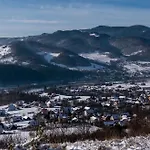 Na Smigowskim