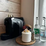 Na Smigowskim Piwniczna-Zdroj