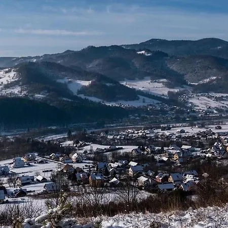 Na Smigowskim